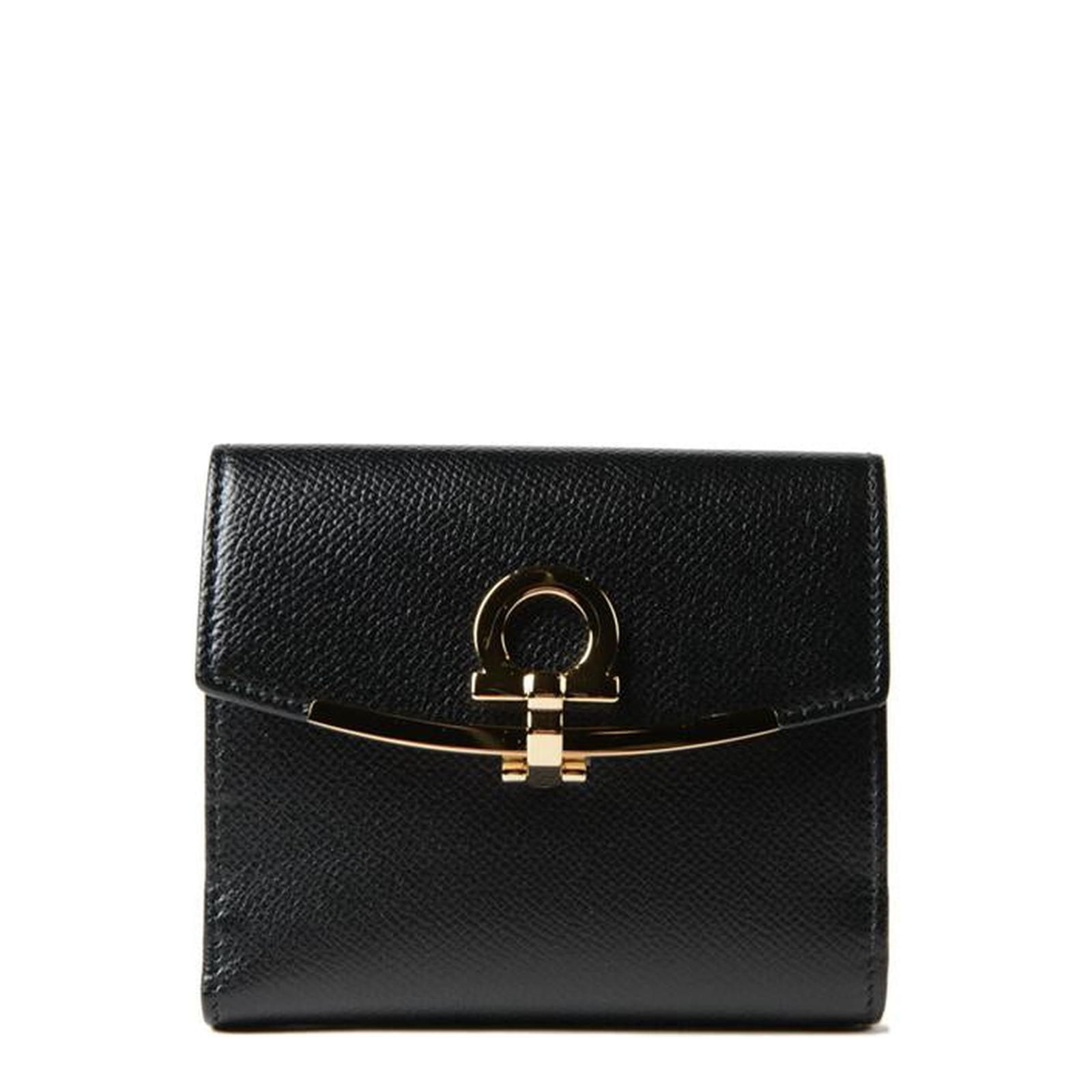 Ferragamo