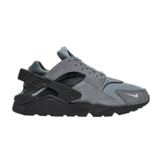 Air Huarache Dark Grey