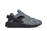 Air Huarache Dark Grey