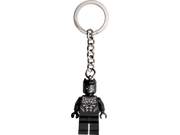 Lego Black Panther Key Chain