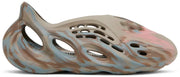 Adidas Yeezy Foam Runner Mx Sand Grey