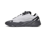 Yeezy Boost 700 Mnvn Metallic