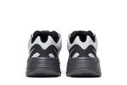 Yeezy Boost 700 Mnvn Metallic