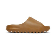 Yeezy Slides Ochre