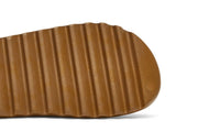 Yeezy Slides Ochre