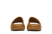 Yeezy Slides Ochre