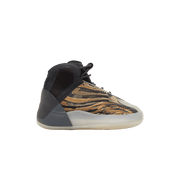 Adidas Yeezy Quantum Infants Amber Tint