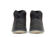 Adidas Yeezy Quantum Infants Amber Tint