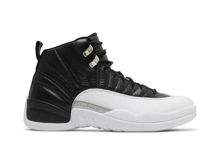 Air Jordan