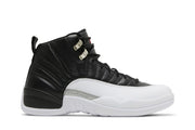 Jordan 12 Retro Playoffs (2022)