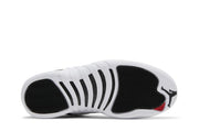 Jordan 12 Retro Playoffs (2022)