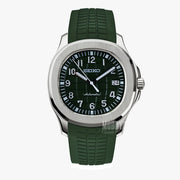 Seikonaut Green