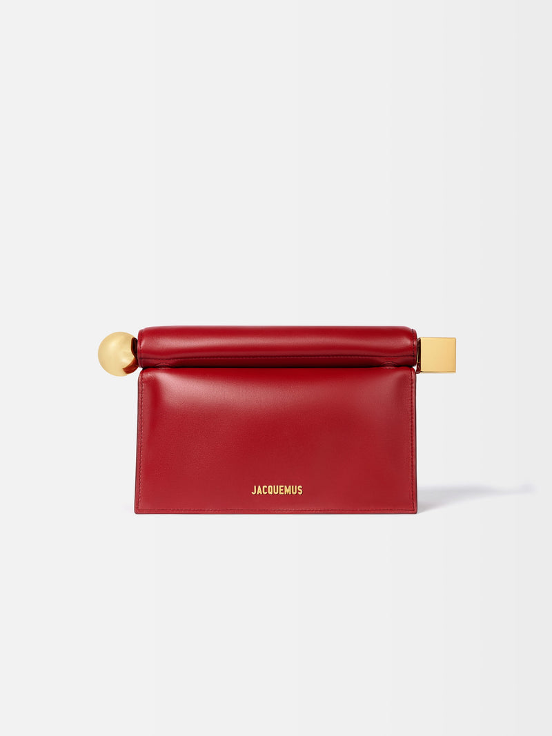 jacquemus