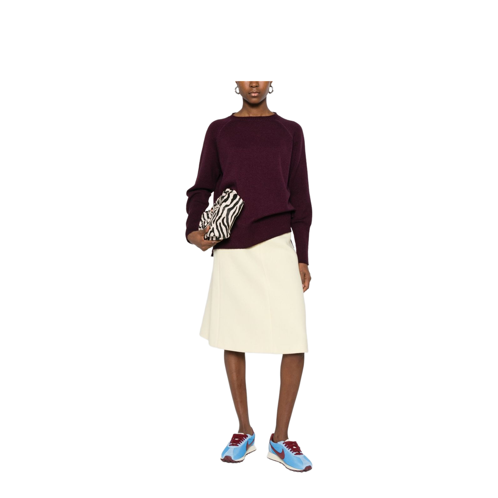 Paul Smith