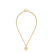 Bijoux Golden