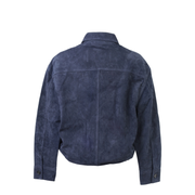 Shirts Blue