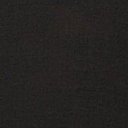 LE HAVRE COVERUP DRESS BLACK