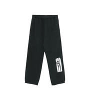 Logo Cotton Sweatpants