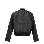 Jackets Black
