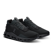 On Cloudnova 2 All Black