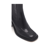 Boots Black