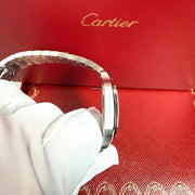 Cartier Santos
