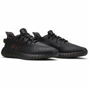 Yeezy Boost 350 V2 Mono Cinder Sale