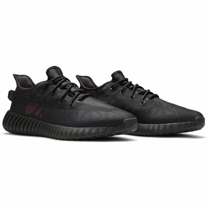 Yeezy Boost 350 V2 Mono Cinder Sale