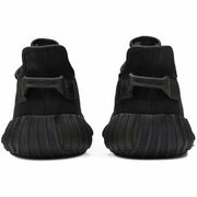 Yeezy Boost 350 V2 Mono Cinder Sale
