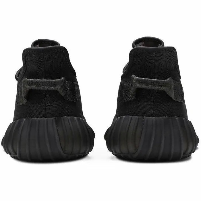 Yeezy Boost 350 V2 Mono Cinder Sale