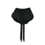 Marie Antoniette Skirt