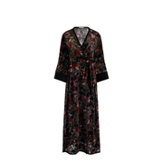 Dresses Black