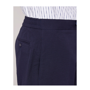 Trousers Blue