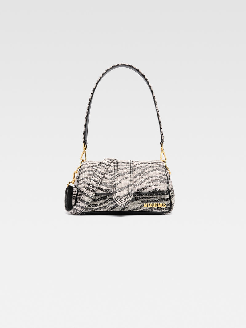 jacquemus