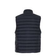 Jackets Blue