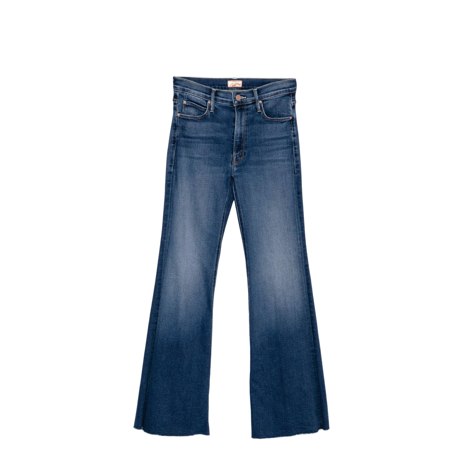 Jeans Blue