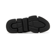 Balenciaga Wmns Speed 2.0 Sneaker 'Shiny Black'