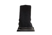 Balenciaga Wmns Speed 2.0 Sneaker 'Shiny Black'
