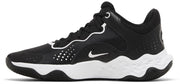 Nike Fly.By Mid 3 Black White