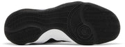 Nike Fly.By Mid 3 Black White