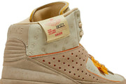 Union LA x Air Jordan 2 Retro SP RatBrown