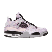 Air Jordan 4 Retro Amethyst Wave
