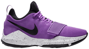 Nike Pg 1 Bright Purple
