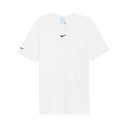 Nike x Drake NOCTA T-Shirt White