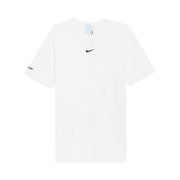 Nike x Drake NOCTA T-Shirt White