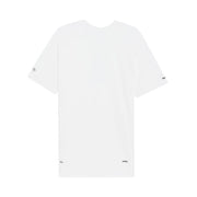 Nike x Drake NOCTA T-Shirt White