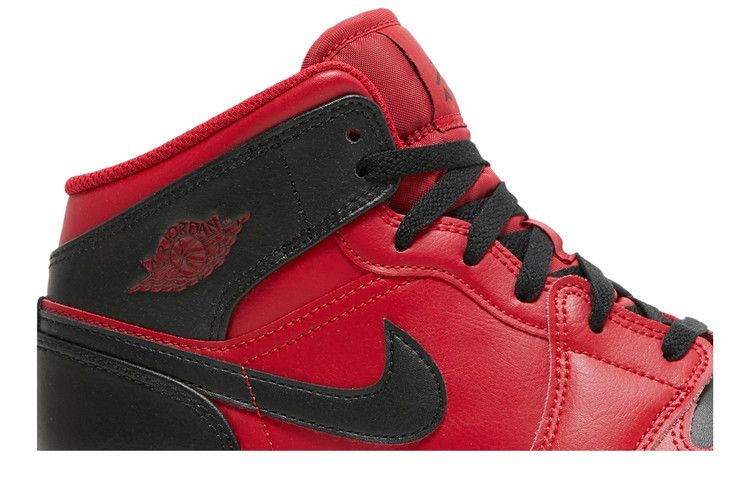 Air Jordan
