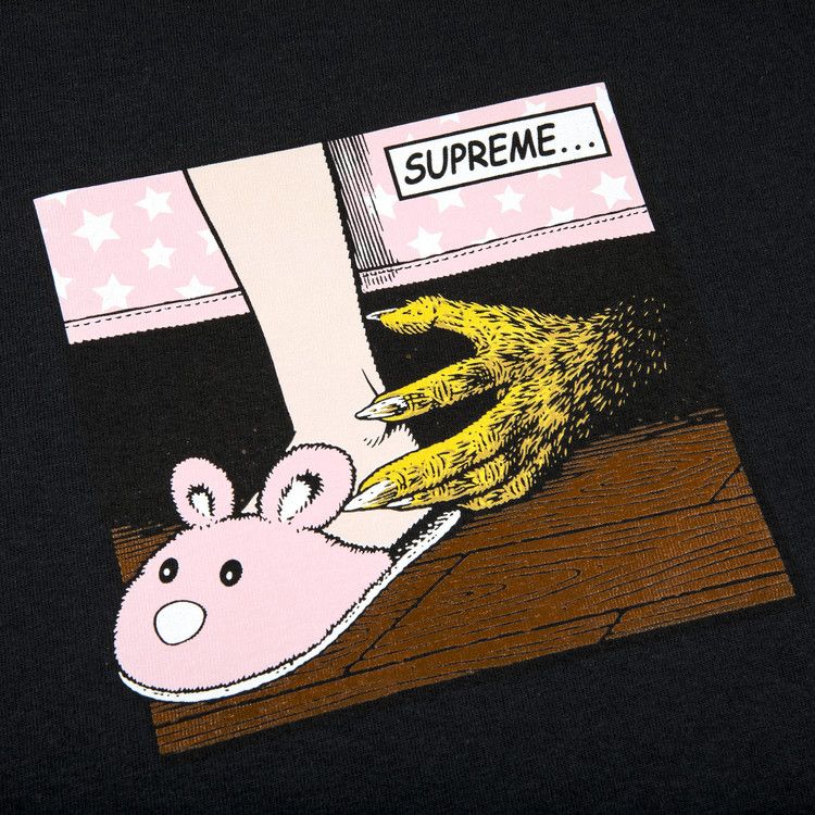 Supreme