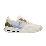 Wmns Cloudrift 'Ivory Heather'