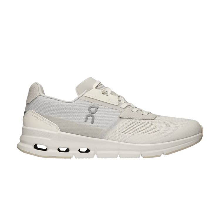 Wmns Cloudrift 'Undyed White Frost'